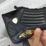 Air Jordan 14 DMP (5)