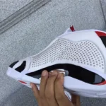 Air Jordan 14 X Supreme BV7630 106 (3)