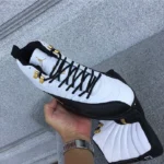 Air Jordan Retro Taxi (3)