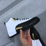 Air Jordan Retro Taxi (4)