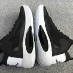 Nike Air Jordan 34 AR3240 001 (5)