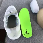 Nike Air Jordan 34 CU3475 100 (2)