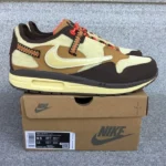 Nike Air Max 98 TL SP 3M DO9392 200 (2)